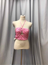 ADIKA SIZE MEDIUM Ladies TOP