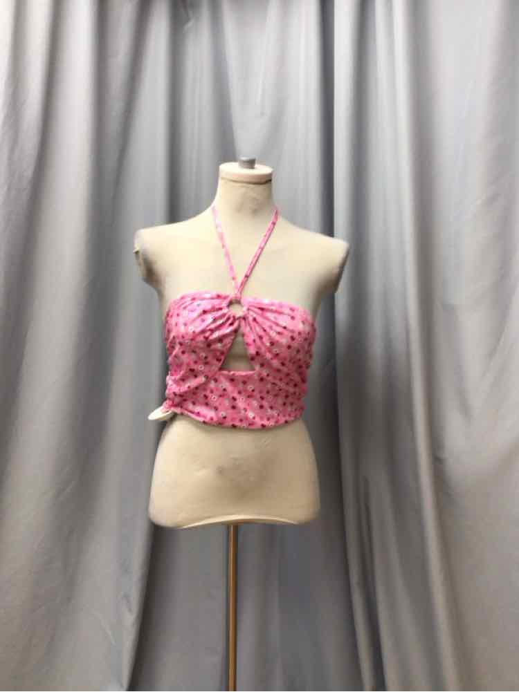 ADIKA SIZE MEDIUM Ladies TOP