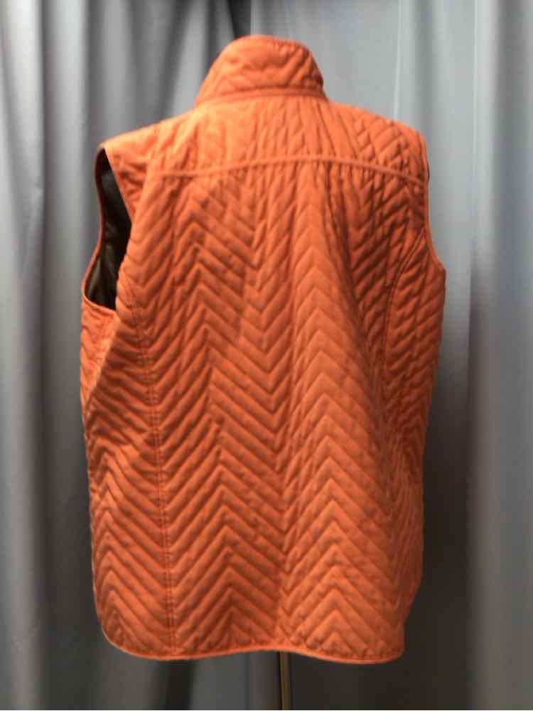 AVENUE SIZE 18/20 Ladies JACKET