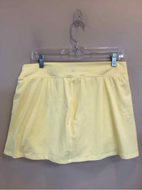 OLD NAVY SIZE LARGE Ladies EXERCISE