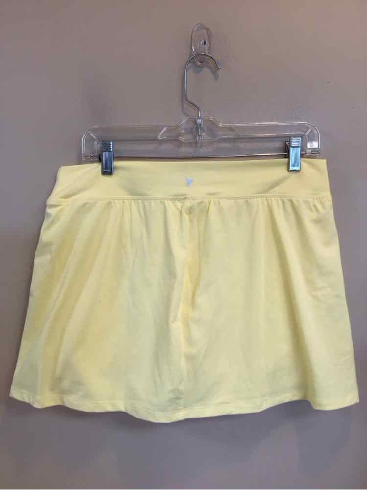 OLD NAVY SIZE LARGE Ladies EXERCISE