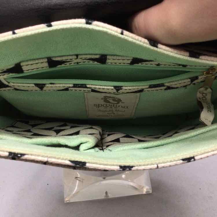 SPARTINA Ladies BAG