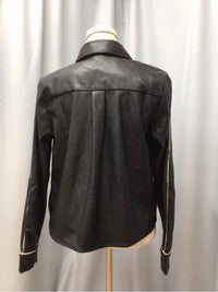 MYSTREE SIZE MEDIUM Ladies BLOUSE