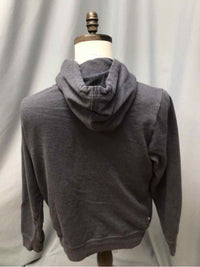 SIZE MEDIUM CHAMPION Men's SHIRTS