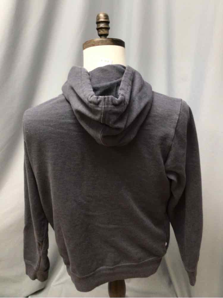 SIZE MEDIUM CHAMPION Men's SHIRTS