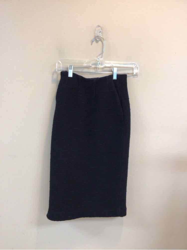 BABATON SIZE 00 Ladies SKIRT
