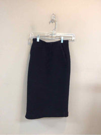 BABATON SIZE 00 Ladies SKIRT