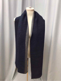 LOVE & LORE Ladies SCARF