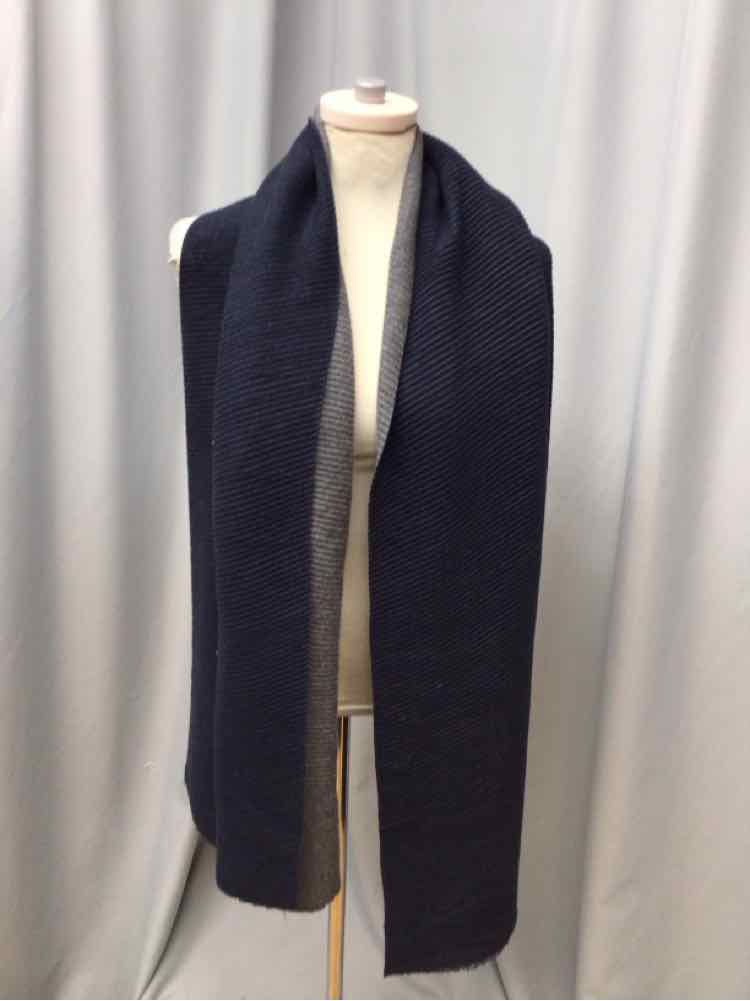 LOVE & LORE Ladies SCARF