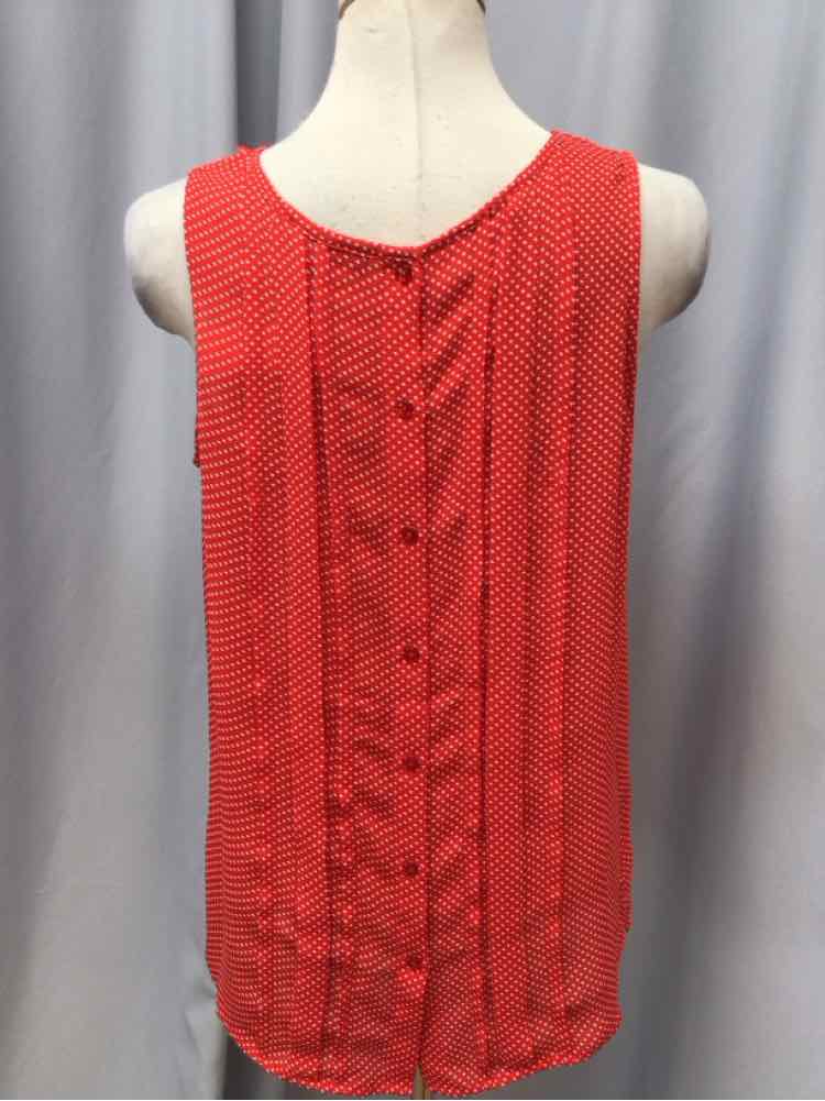 RENUAR SIZE LARGE Ladies BLOUSE