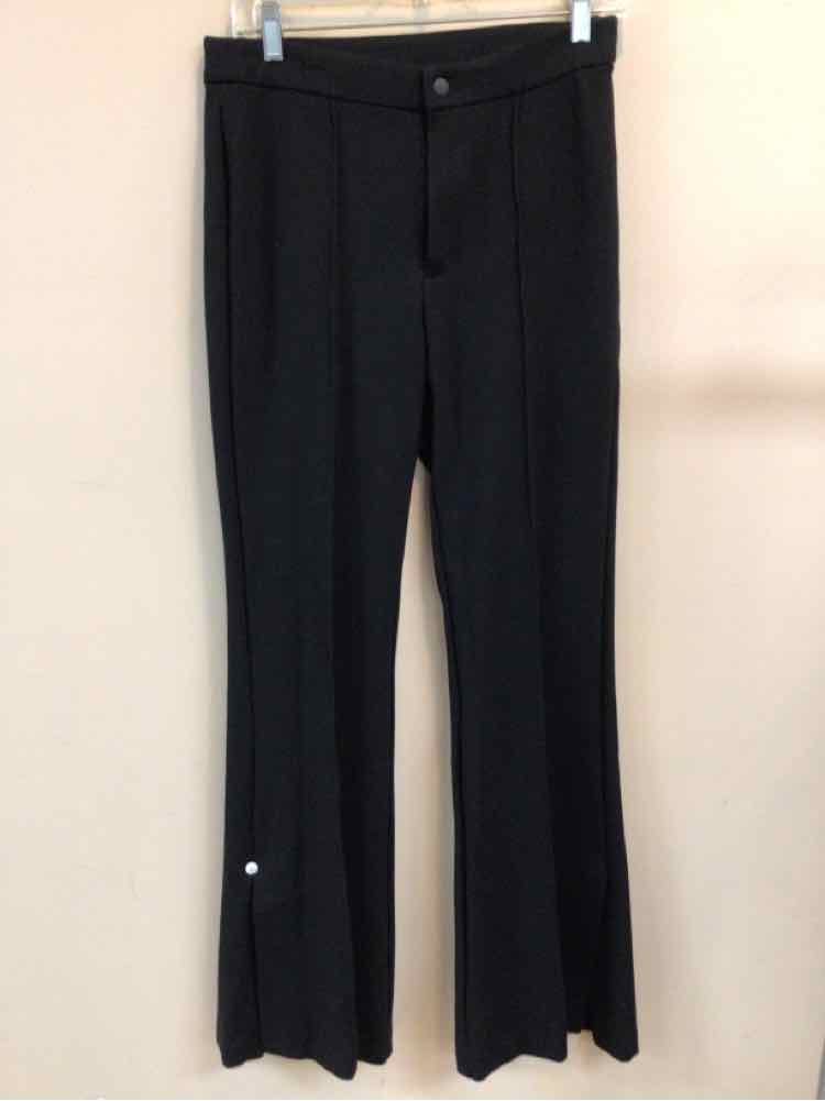 GAP SIZE 8 Ladies PANTS