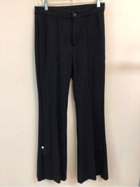 GAP SIZE 8 Ladies PANTS
