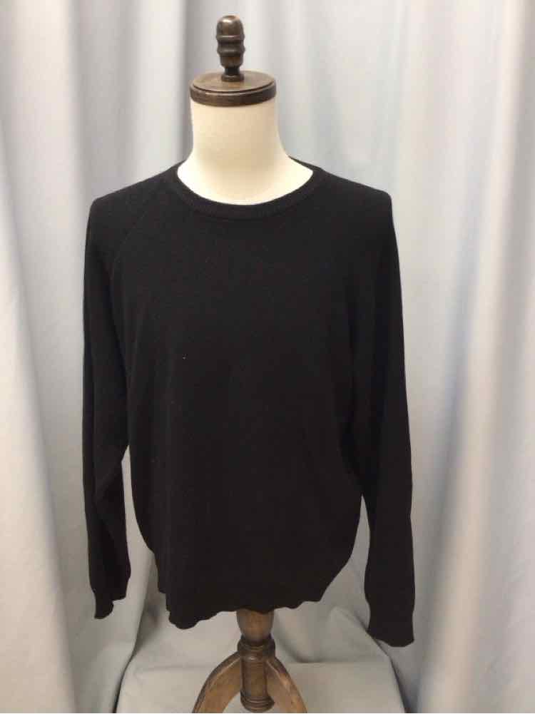 SIZE X LARGE WALKING CO Men's SHIRTS