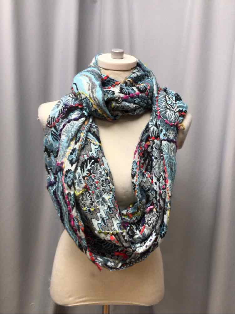 Ladies SCARF