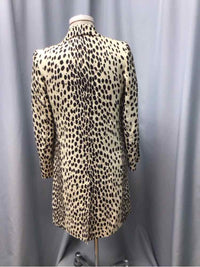 EMERSON FRY SIZE 4 Ladies COAT