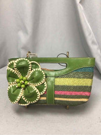 ISABELLA FIORE Ladies BAG