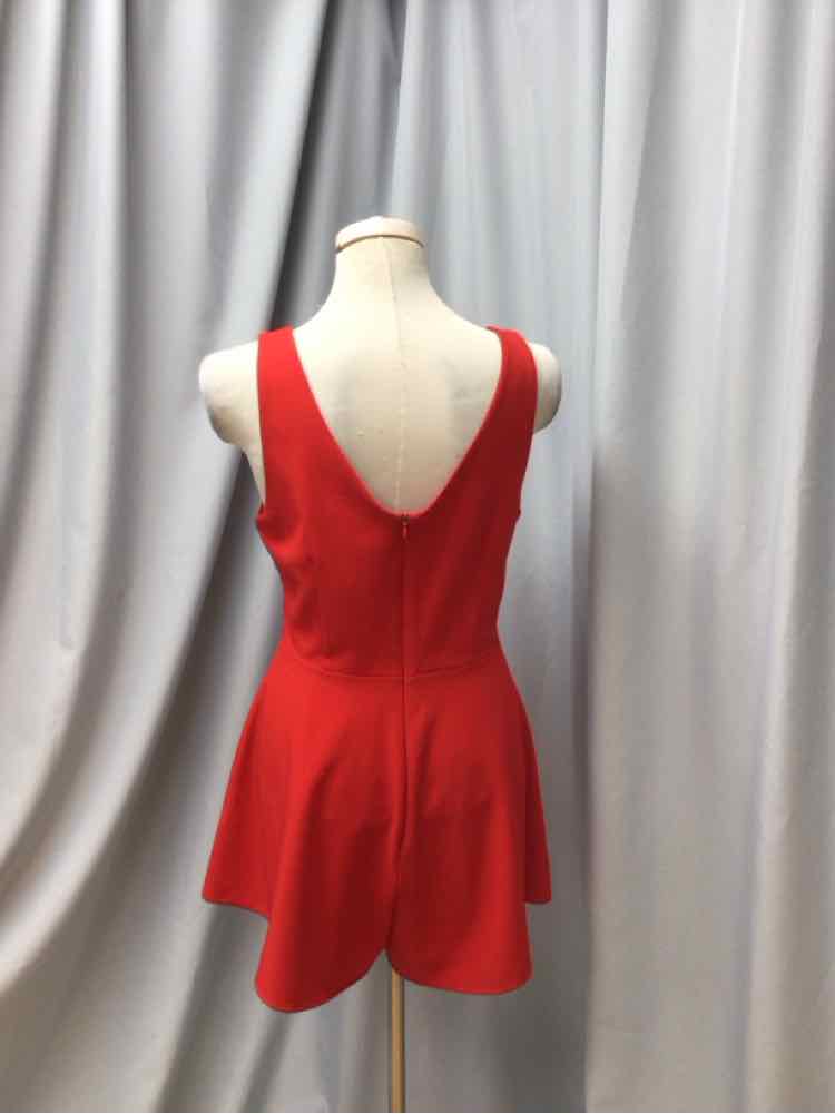 ALTARD STATE SIZE MEDIUM Ladies DRESS