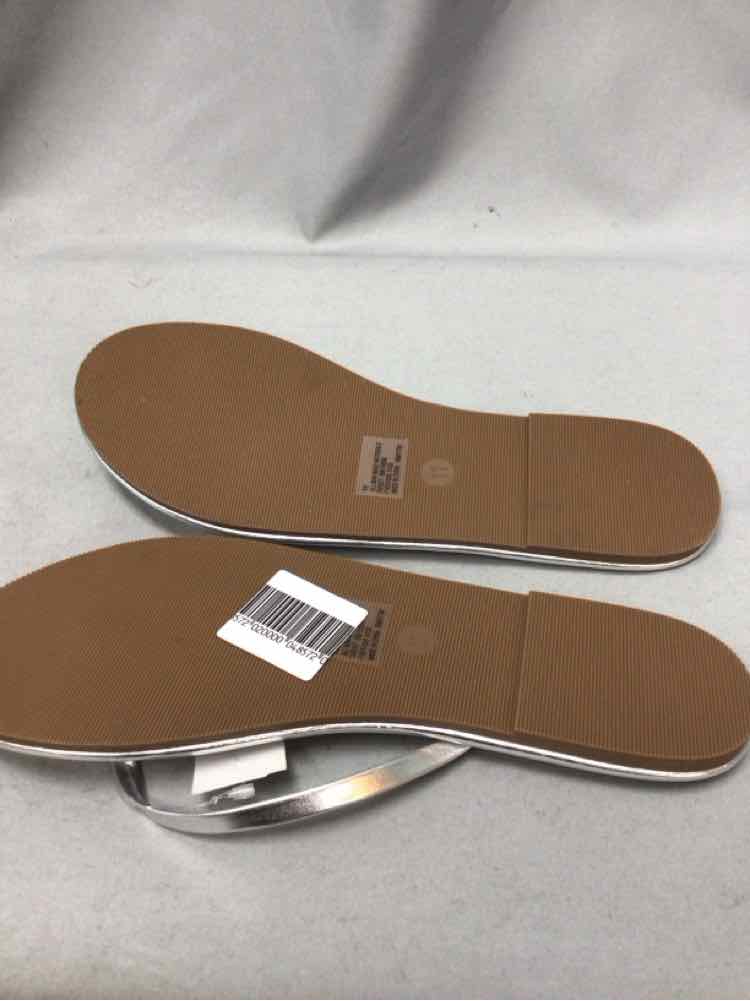 SHADE SHORE SIZE 11 Ladies SHOES