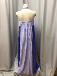 NINE WEST SIZE SMALL Ladies DRESS
