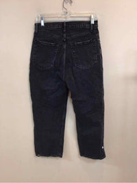 ABERCROMBIE & FITCH SIZE 8 Ladies JEANS