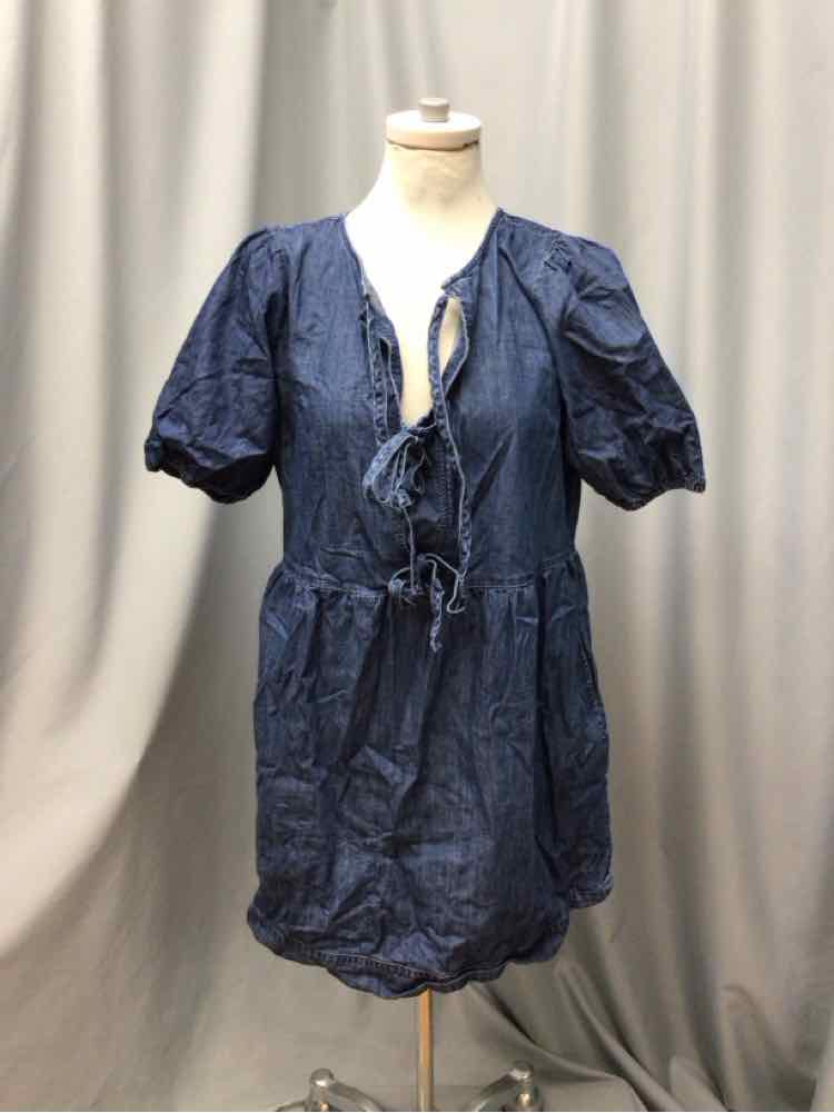 LOFT SIZE MEDIUM Ladies DRESS
