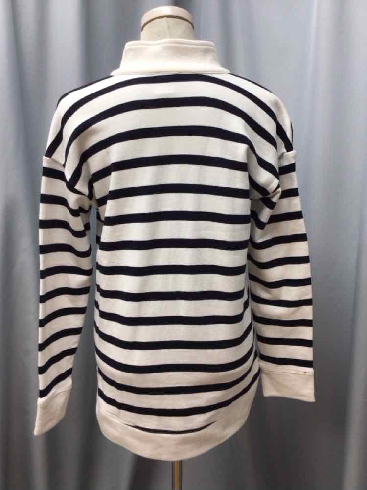 TALBOTS SIZE SMALL Ladies TOP