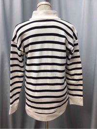 TALBOTS SIZE SMALL Ladies TOP