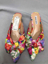 CHARLES DAVID SIZE 10 Ladies SHOES