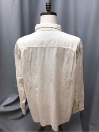 SIZE XX LARGE TOMMY BAHAMA Men's SHIRTS