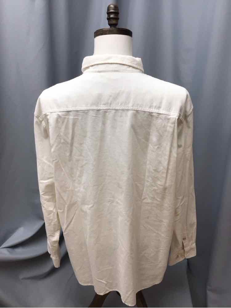 SIZE XX LARGE TOMMY BAHAMA Men's SHIRTS