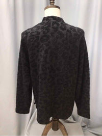 SIZE XX LARGE LULULEMON Men's SHIRTS