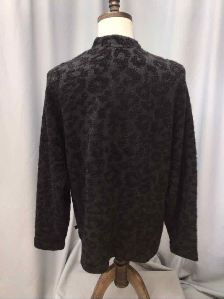 SIZE XX LARGE LULULEMON Men's SHIRTS