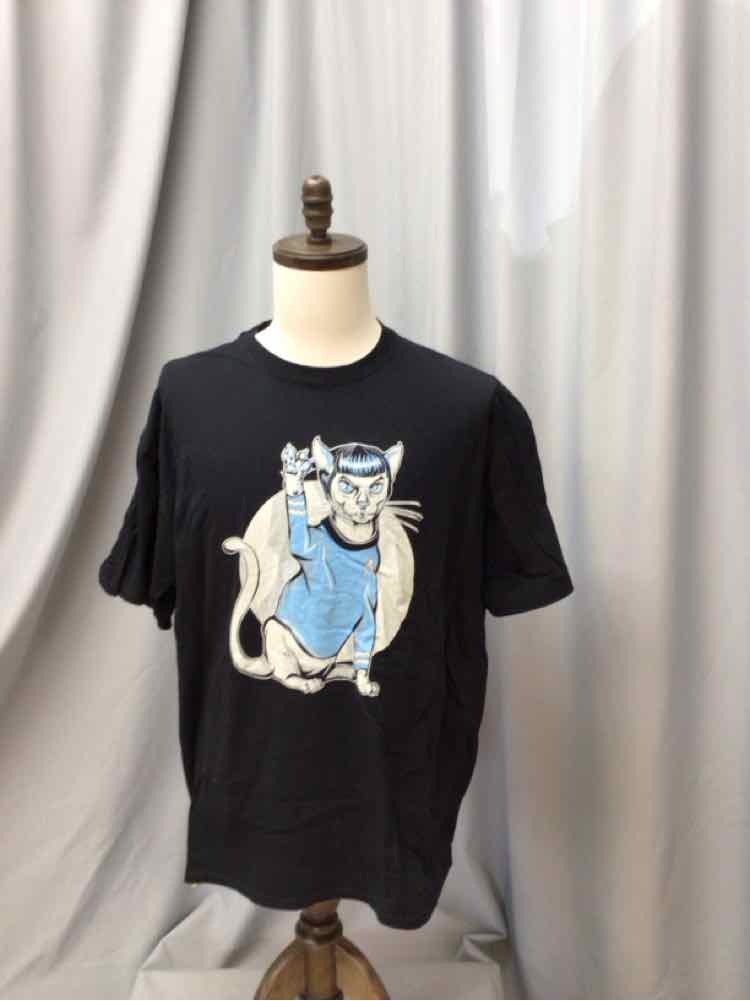 SIZE X LARGE FRUIT OF THE LOOM Men's SHIRTS