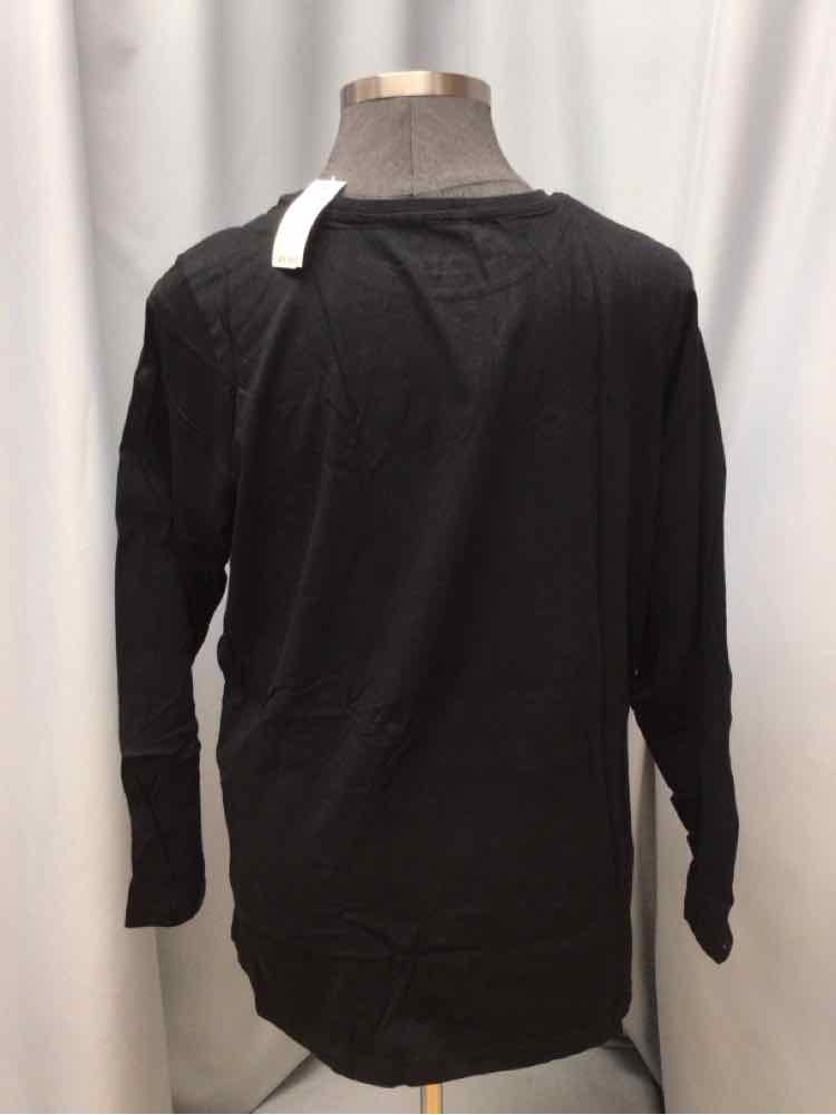 WOMAN WITHIN SIZE 22/24 Ladies TOP