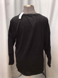 WOMAN WITHIN SIZE 22/24 Ladies TOP