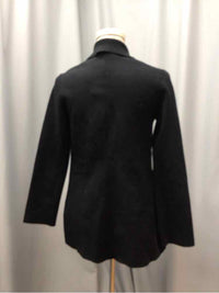 BANANA REPUBLIC SIZE XSMALL Ladies TOP