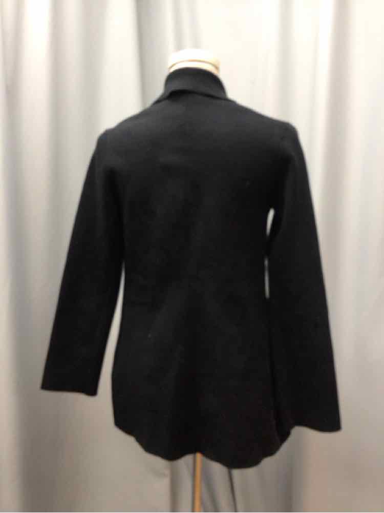 BANANA REPUBLIC SIZE XSMALL Ladies TOP