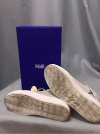 P448 SIZE 40 Ladies SHOES