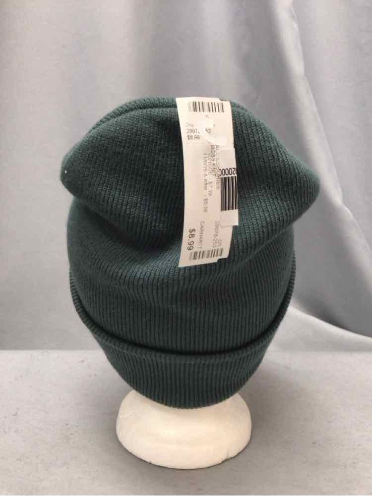 CARHARTT Men's ACCESSORIES