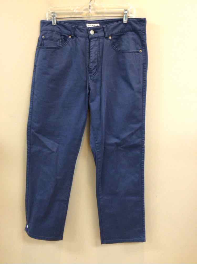 SIZE 34 PETER MILLAR Men's PANTS