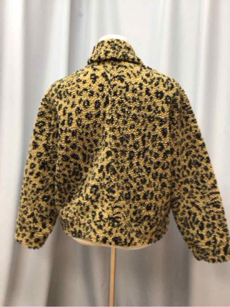 MADEWELL SIZE MEDIUM Ladies JACKET