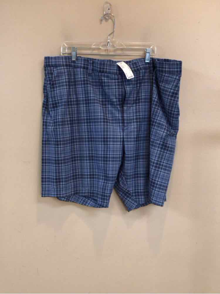 SIZE 42 CALLOWAY Men's SHORTS