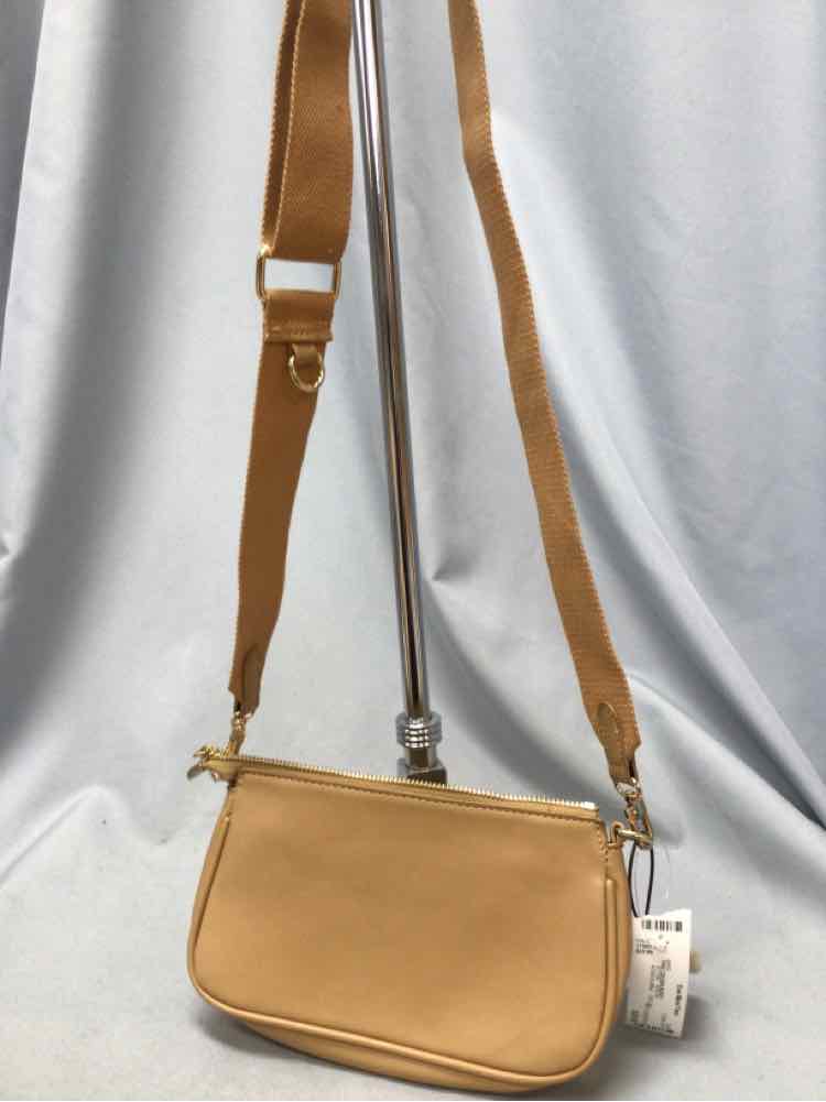 ANT EXPEDITION Ladies BAG