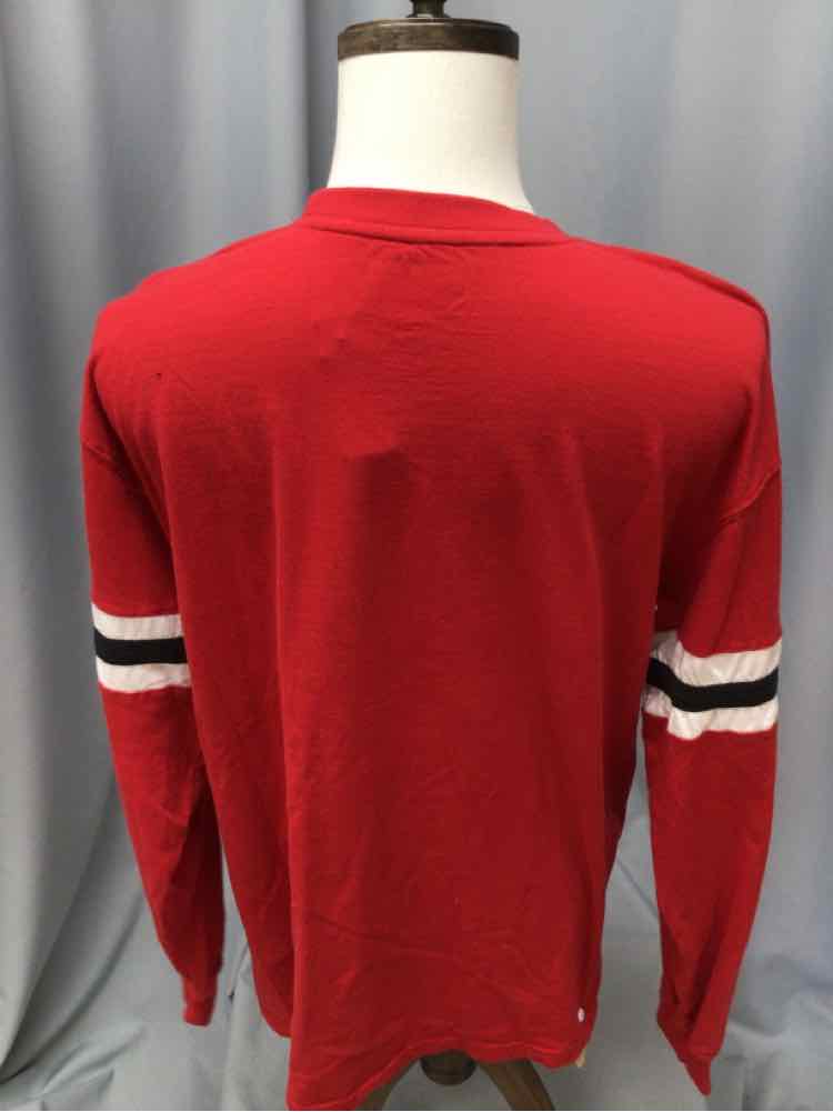 SIZE X LARGE PROFILE Men's SHIRTS