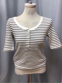 JOES SIZE MEDIUM Ladies TOP