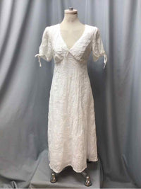FRANCESCAS SIZE SMALL Ladies DRESS