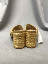 MIA SIZE 8 Ladies SHOES