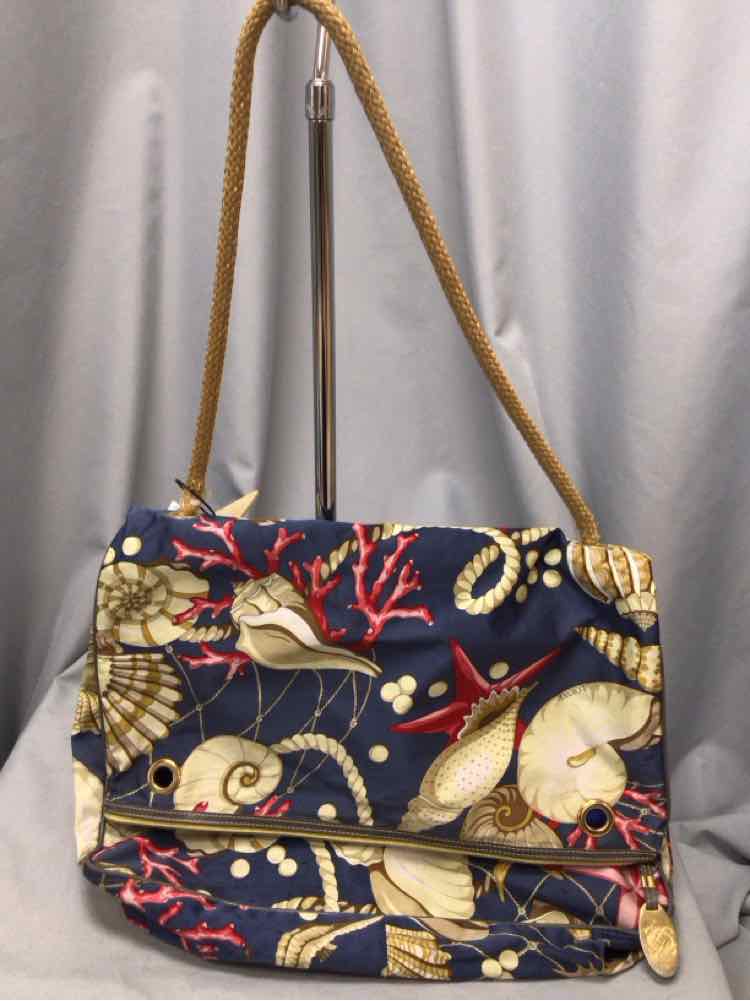 LOEWE Ladies BAG