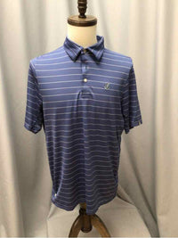 SIZE LARGE KJUS Men's SHIRTS