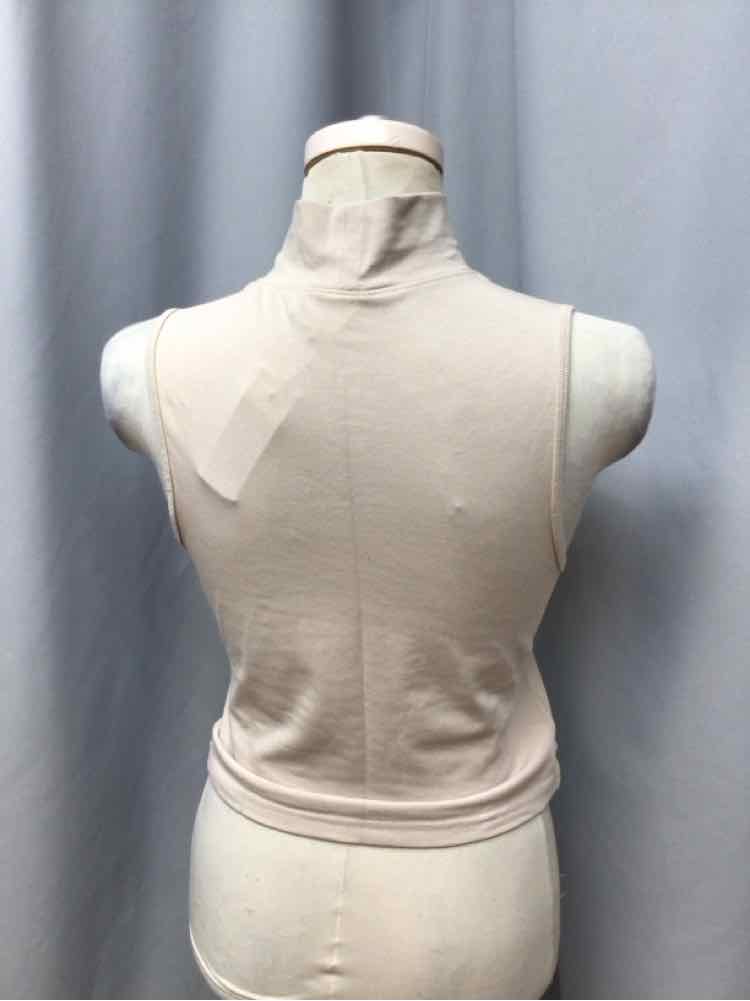 NIKE SIZE SMALL Ladies EXERCISE